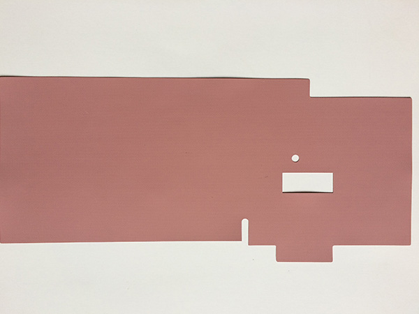 ��(d��o)��Ƭ12