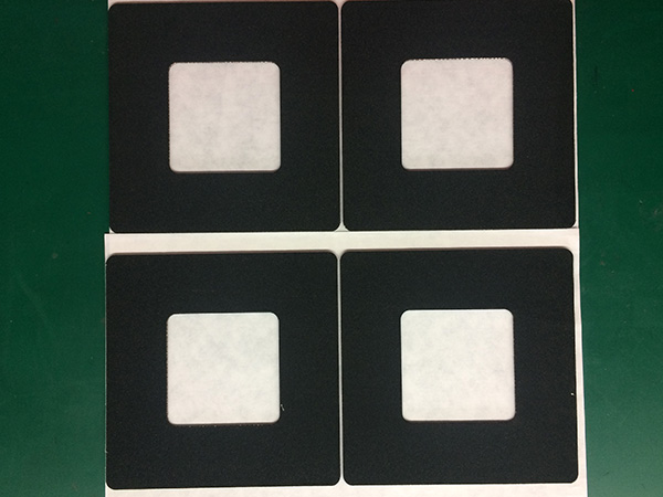 ���β���07