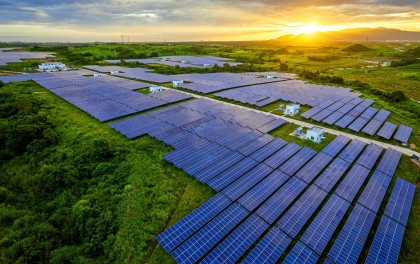 �������Դ