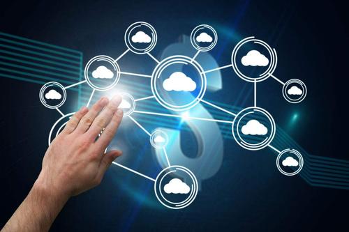 ��Ӌ(j��)��