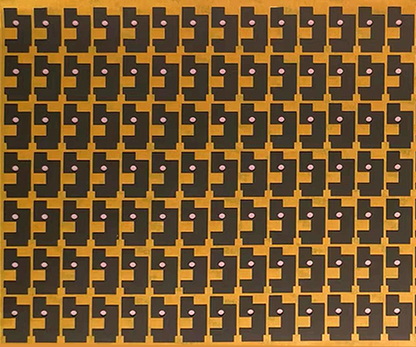 5G��������